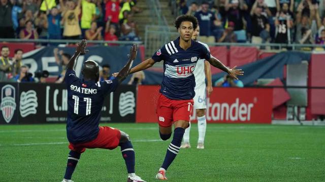 8-21-21-Revolution-vs.-FC-Cincinnati-Credit-David-Silverman-5.jpg 