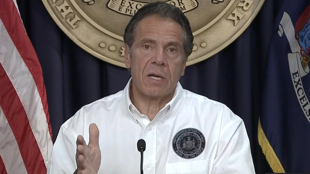 Cuomo-1.jpg 