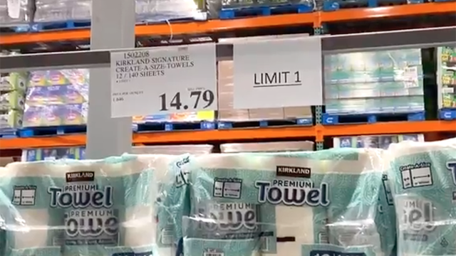 costco-product-limit.png 