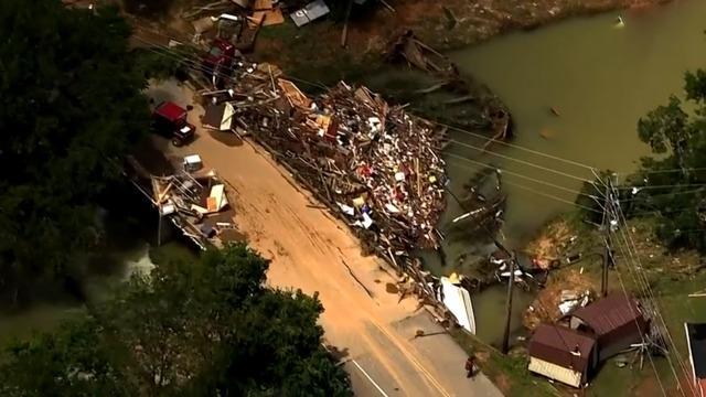 cbsn-fusion-officials-report-21-dead-in-tn-as-severe-weather-flooding-slams-us-thumbnail-777379-640x360.jpg 