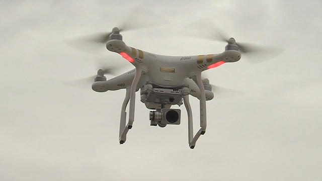 drone.jpg 