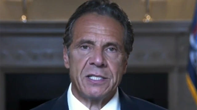 Cuomo-Farewell-Address.jpg 