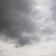 First Alert Weather Days: Flooding risk, disruptive storms in North Texas this weekend 