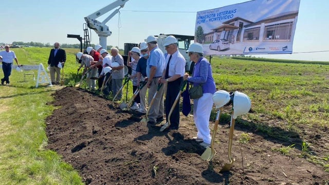 Montevideo-veterans-home-groundbreaking.jpg 