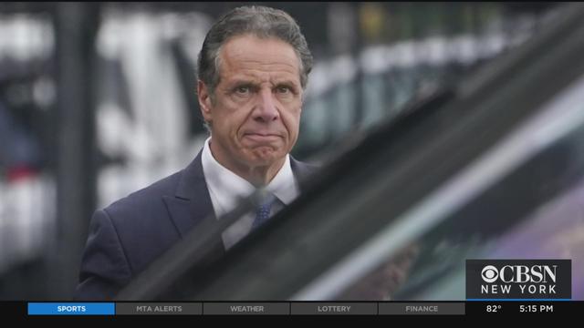 andrew-cuomo-1.jpg 