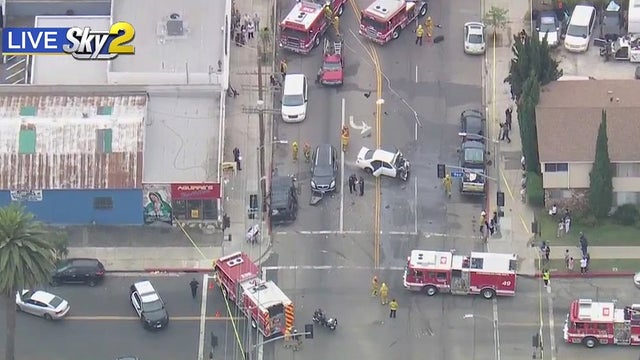 wilmington-3-car-crash.jpg 
