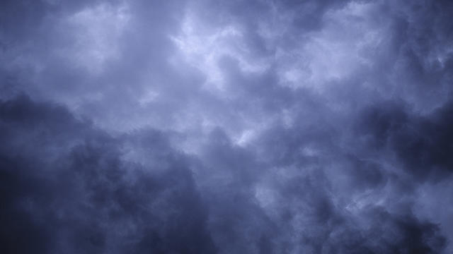 dark-clouds-generic.jpg 
