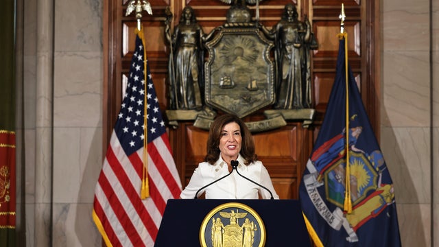 GettyImages-1336121315.jpg 