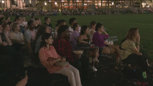 bryant-park-movies.png 