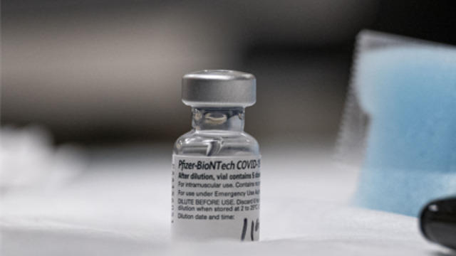 cbsn-fusion-pfizers-covid-19-vaccine-becomes-first-in-the-us-to-be-granted-full-approval-by-the-fda-thumbnail-778018-640x360.jpg 