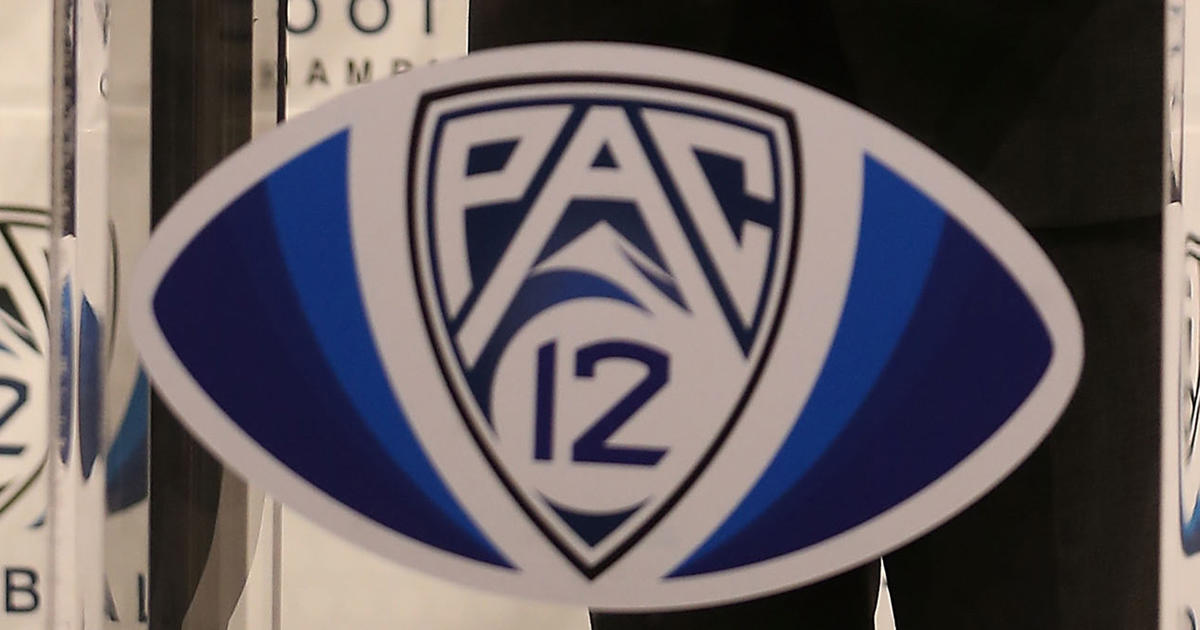 Judge Rules For OSU And WSU, Says Departing Pac-12 Schools Can't Hold  Meeting