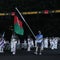 OLY-2020-2021-TOKYO-PARALYMPICS-OPENING 