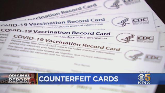 Fake-COVID-Vaccination-Cards.jpg 