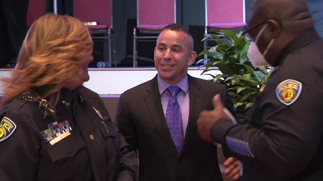 Fort-Lauderdale-New-Police-Chief-RAW.jpg 