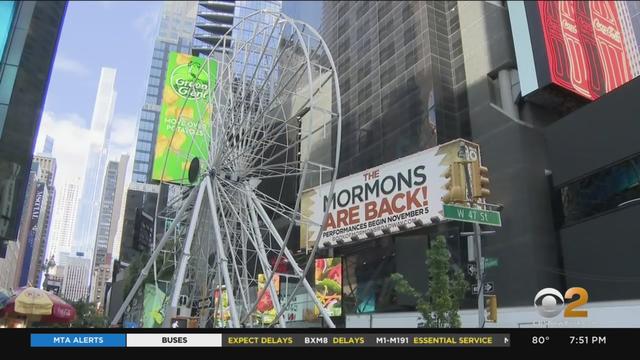 times-square-ferris-wheel.jpg 