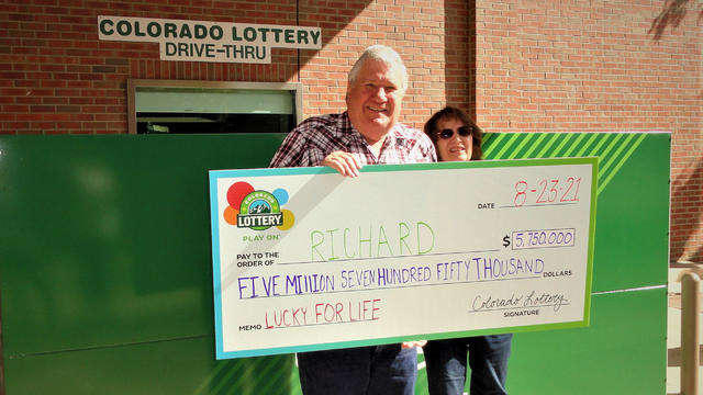 lucky-for-life-lottery-winners-credit-colorado-lottery.jpg 