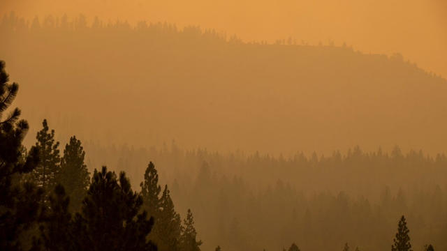 Tahoe-smoke-poor-air-quality.jpg 