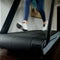 Peloton extends refund period for recalled treadmill