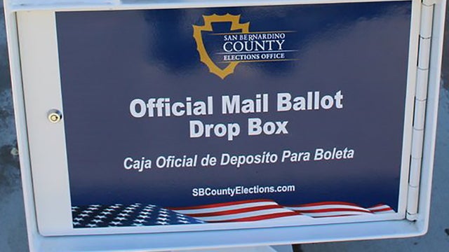 san-bernardino-county-ballot-drop-box.jpg 