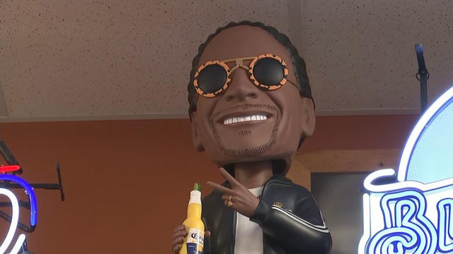 snoop-dogg-bobbleheads.jpg 