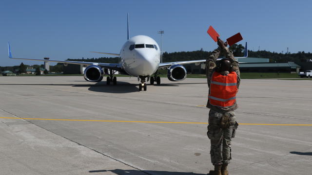 afghan-refugees-credit-U.S.-Northern-Command.jpg 