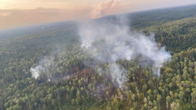 Whelp-Fire-In-BWCA.jpg 