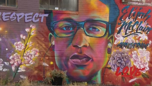 MCCLAIN ARREST TWO YEARS 10 PKG.transfer_frame_0