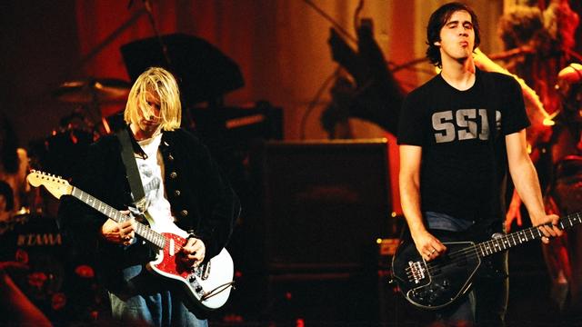 nirvana-live-1.jpg 