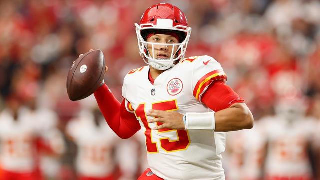 patrick-mahomes-chiefs-1.jpg 