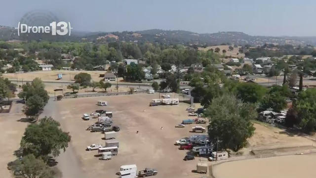 amador-fairgrounds.jpg 