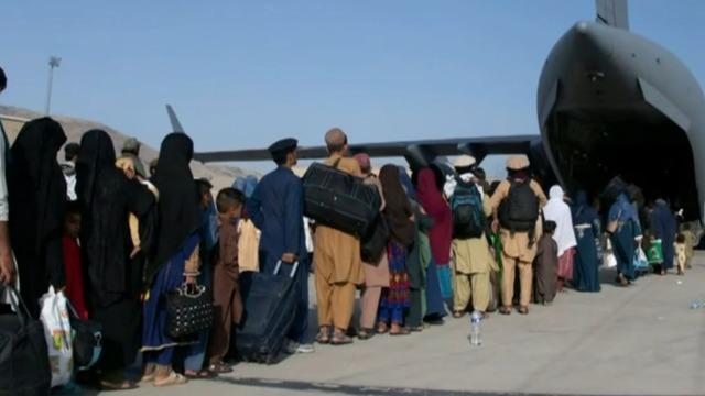 cbsn-fusion-blinken-says-up-to-1500-americans-may-still-need-evacuation-from-afghanistan-thumbnail-779516-640x360.jpg 