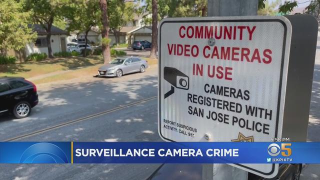 Surveillance-san-jose.jpg 