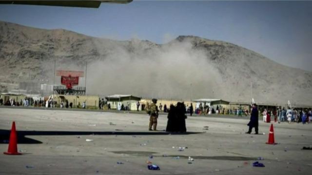 cbsn-fusion-special-report-at-least-12-us-troops-killed-kabul-afghanistan-attack-thumbnail-779883-640x360.jpg 