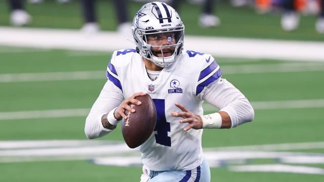 dak-prescott-2-1-14.jpg 