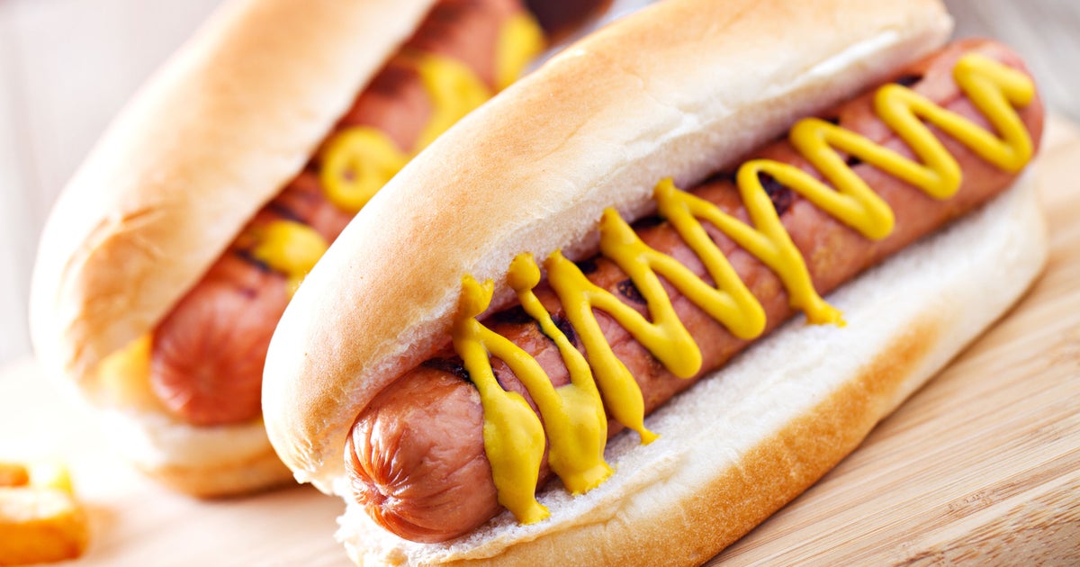 West Virginia eatery among Yelp’s “outrageous outdoor dining spots”
