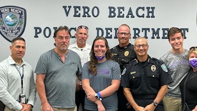 Photo-Credit-Vero-Beach-Police-Department.jpg 