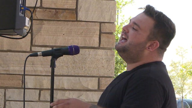 Jacob-Larson-5.jpg 