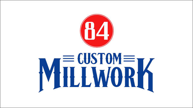 84-Lumber-Custom-Millwork.jpg 