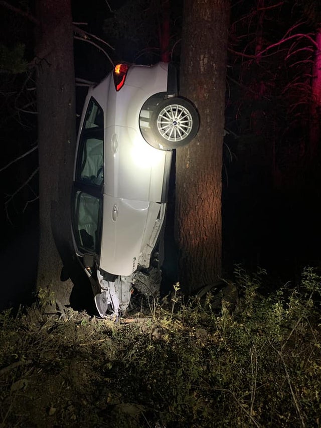 carson pass crash chp 