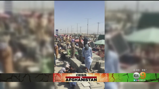 CRISIS-IN-AFGHANISTAN-1.png 