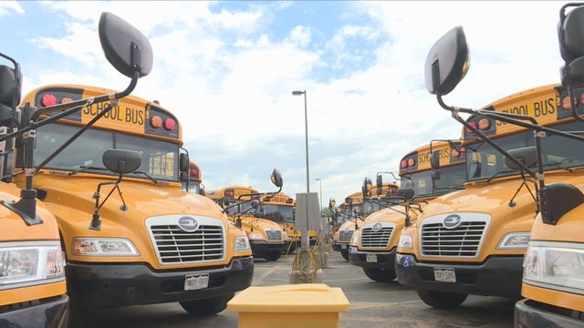 SCHOOL-BUS-DRIVER-SHORTAGE-63PKG.transfer_frame_1646.jpeg 