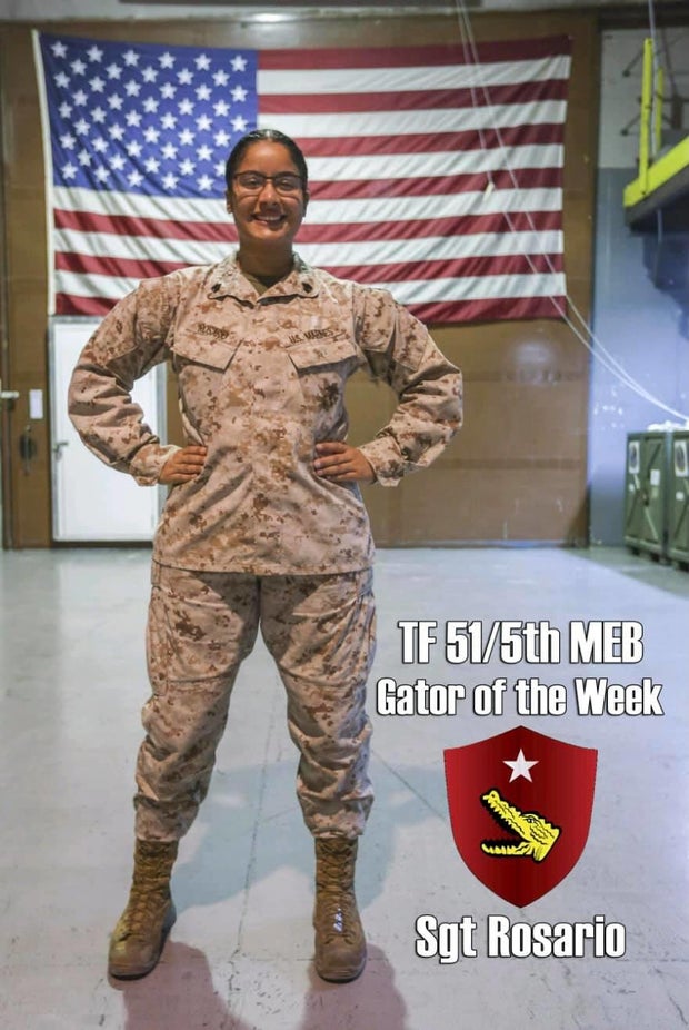 sgt-johanny-rosario-usmc.jpg