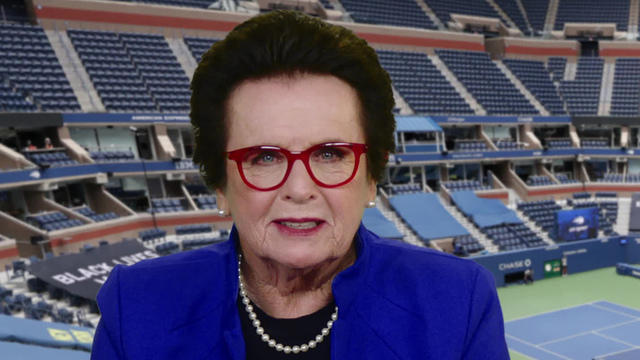 billiejeanking920-781620-640x360.jpg 