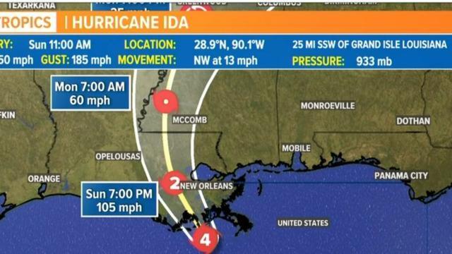 cbsn-fusion-new-orleans-officials-warn-residents-to-hunker-down-as-hurricane-ida-makes-landfall-thumbnail-781797-640x360.jpg 