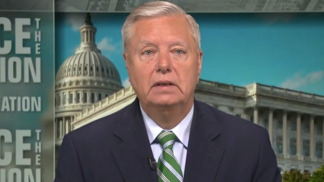 Jake Sullivan, US President Joe Biden&acirc;s national security advisor 