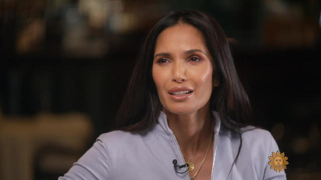 padmalakshmi1920-781563-640x360.jpg 