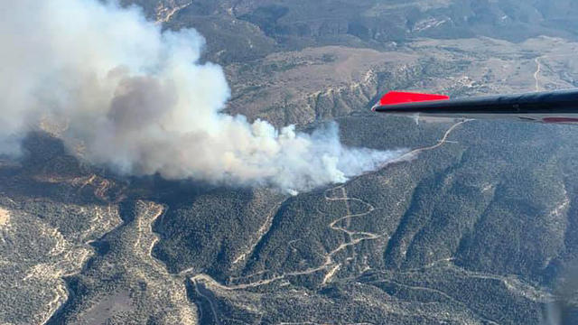 Wild-Horse-Fire-1-BLM-Colorado-Fire-on-FB-1.jpg 