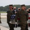 Biden attending dignified transfer of 3 soldiers killed in Jordan drone attack