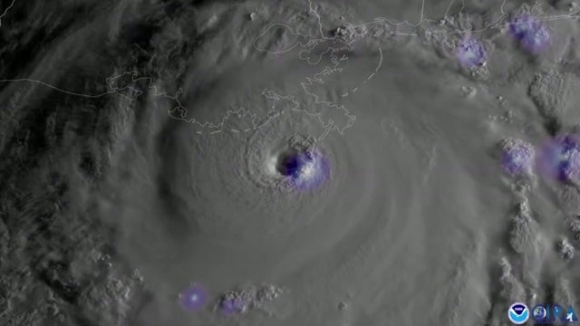 SUN10-PKG-Hurricane-Ida_WCCO05CL.jpg 