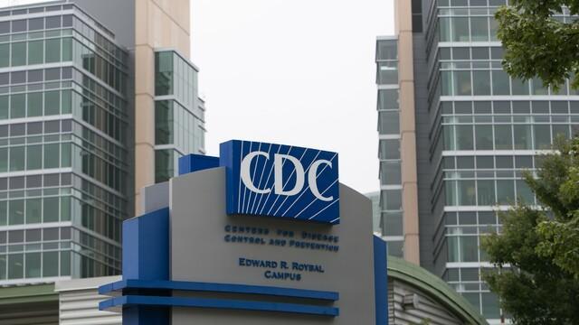 cbsn-fusion-cdc-advisory-panel-updates-covid-19-vaccine-safety-recommendations-thumbnail-782493-640x360.jpg 